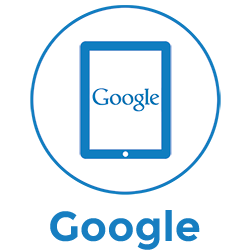 google Tablet Reparatur
